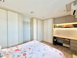 Blk 171 Kebun Baru Link 1 (Ang Mo Kio), HDB 5 Rooms #613442381